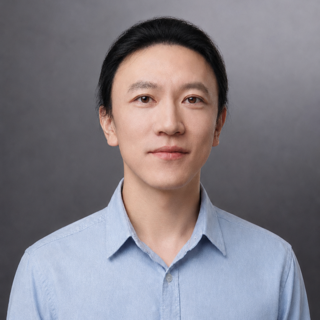 Sen Miao